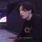 이거 <b>정국</b> 말 뭐야?ㅠㅠㅠㅠㅠㅠ