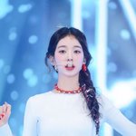<b>내년</b>이 벌써 기대가 되는 예비 스무살 여신들
