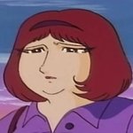 나 고 1때 <b>상위</b> 3프로였네