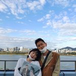 태연 <b>체구</b> 진짜 쪼끄마함