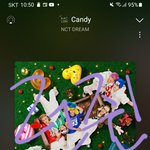[NCT드림] 오늘 <b>문특</b> 나와?