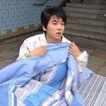 [NCT드림] 지금 일어난 잼젠러