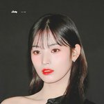 [모두드루와] 하 엔믹스 <b>지니</b> ㅈㄴ 아쉽다