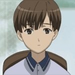 <b>mbti</b> 뭐같음