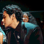 <b>뷔</b><b>팬</b>들아ㅠㅠ