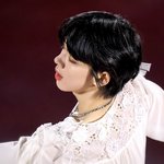 [댓글부탁해] 동생 버릇 어케고침?