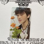 [NCT드림] 마크 단체 <b>포카</b> 개이쁘다....
