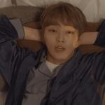 이 남돌 맞는 말만 골라함ㅋㅋㅋㅋㅋㅋㅋㅋㅋ