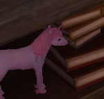 [레이] <b>베리</b>레드톡)<b>베리</b>레드를좋아하는이유