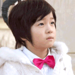 아역배우 <b>남다름</b> 근황