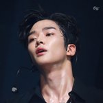 <b>훤칠</b>한 잘생김이 키 포인트인 남돌