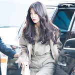 <b>뒤끝</b> 없이 쿨한 성격의 소유자들?!