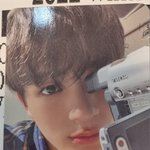 [NCT드림] 나진짜 에셈<b>씨유</b> 단체 관심없었는데 제노포카