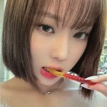 <b>윈터</b> 남돌들한테 인기 개많을듯