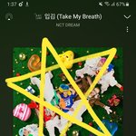 [NCT드림] 아니 엠카 <b>사</b>녹때 제노 <b>뭔</b>옷을 입었길래