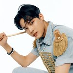 <b>전직</b> 운동선수였던 남돌