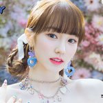 보컬, 댄스 다 되는 4세대 <b>만능</b>캐 여돌
