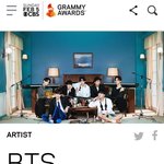 [군대] 5<b>노미</b>