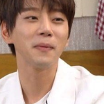 황치열 중국 행사비