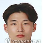 [속보] ‘택시기사·동거녀’ <b>살해</b> 피의자는 31세 이기영…신상공개