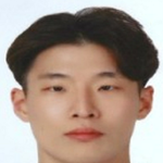 파주 아파트에서 택시기사와 전 연인을 살해한 31살 <b>이기영</b>