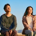 올해 드라마 <b>남주</b> 화제성 투 탑