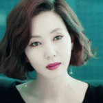 결말 별로라는 드라마 중 하나 (<b>재벌</b>집도 스캐도 아님)