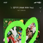 [NCT드림] 얘들아 엠카 6시부터 시작이면 우리는