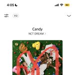 [NCT드림] 분철탄거 <b>송장</b>