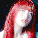 [모두드루와] 각자 좋아하는 아이돌 킬링파트  있음??