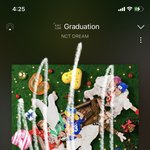 [NCT드림] 이거 나만 그런가
