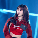 <b>청량</b>한 가요대전 다니엘