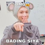 [TXT] 태현이랑 연준이 브이라이브때 했던 이 <b>캡쳐</b>사진