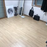 전세원룸 <b>퇴거</b> 보수비용 조언부탁드립니다