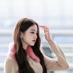 장원영 입사한지 <b>1</b>년만에 프듀나가서 <b>1</b>등한거 진짜 프로아이돌이다