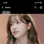 이 <b>머리</b>색 뭐야??????!????????