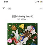 [NCT드림] <b>졸업</b> 교복이란다 .......