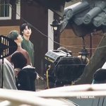 이런 <b>스케쥴</b>은 어케 따라가는거임