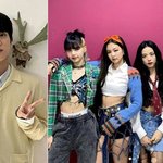 방탄 진... 아시아 빛낸 한국 별들