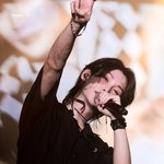 아 스키즈 <b>도미노</b> 미쳤나