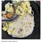 [꼭조언부탁] 중국요리집 하시는 분 이게 맞나 사진 좀 봐주세요