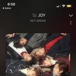 [NCT드림] <b>비상</b>이다 !!!!!