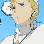 <b>티부</b>가 싫은 이유