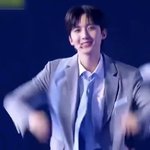 [펜타곤] 오마이갓