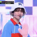 [NCT드림] 와 천러 오늘