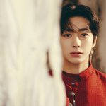 [몬스타엑스] 형원 <b>주헌</b> 창균 두번째 티저