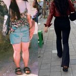 [다이어트즐] 운동없이 체중-7.8kg, 허벅지-8cm 감량한 비법