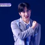 와 근데 진짜 <b>후이</b> 나오네