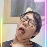 <b>에타</b>에서 같본 만남