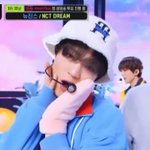 [NCT드림] 나는 귀여운 척 하는 게 아니라